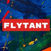 Flytant - Online Shopping App icon