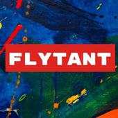 Flytant - Online Shopping App 1.6