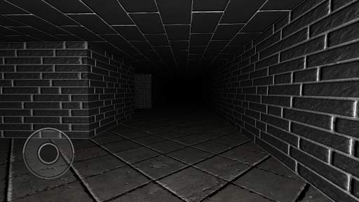 The Monster 2 3D screenshot 2