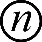 Napoleon Hill Daily-Media logo
