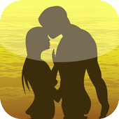 Sexual Myth and Truth icon