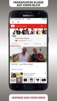 ZeynAPP screenshot 6