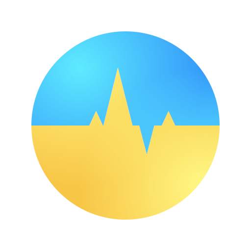 Opendatabot - all data from the state registry 1.15.7