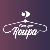 ComQRoupa? icon