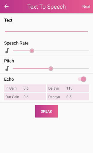 Birthday Song With Name screenshot 3