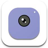 STO Camera 1.0.1