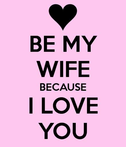 Love u Images For Wife 2021 screenshot 2