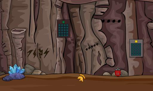 Escape Games ToDay-103 screenshot 7
