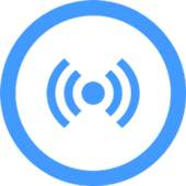 Free Wifi Hotspot Sharing 1.6