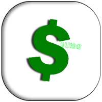 ‌Cash Sending ‌Cashless Society Tips logo