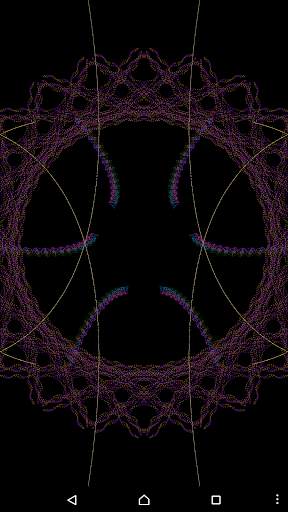 Woow FREE by nandSOFT screenshot 3