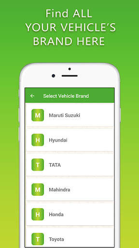 Vehicle Price Check 9 تصوير الشاشة