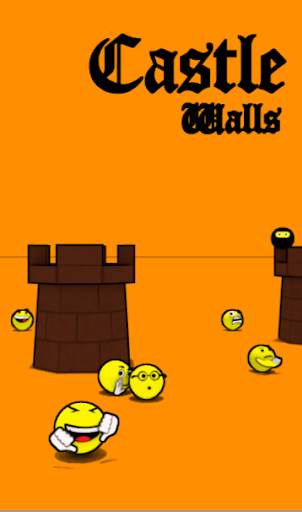 MOG: the escape game screenshot 7
