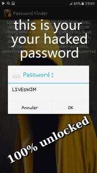WiFi Unlocker Pro V2 prank screenshot 2