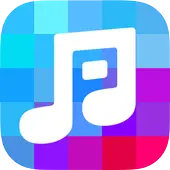 PHONEKY Ringtones & Wallpapers