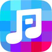 PHONEKY Ringtones & Wallpapers 1.0.7