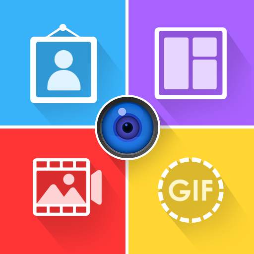 Edit Photos And Videos 2.6