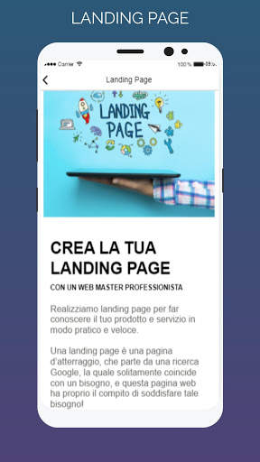 Res Media screenshot 4