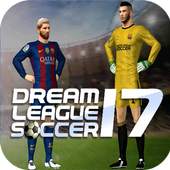 Tips Dream League Soccer 2017 1