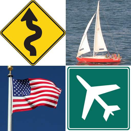 The Travel Game Lite 1.3