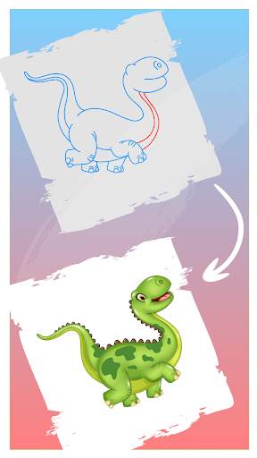 Drawing - How to Draw screenshot 2