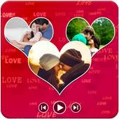Love Movie Maker 1.0