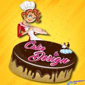 My Cake Shop Service - Cooking Games 1.0.0