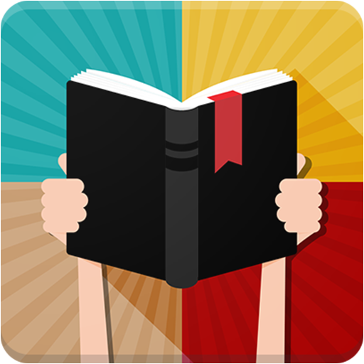 I Know Bible иконка