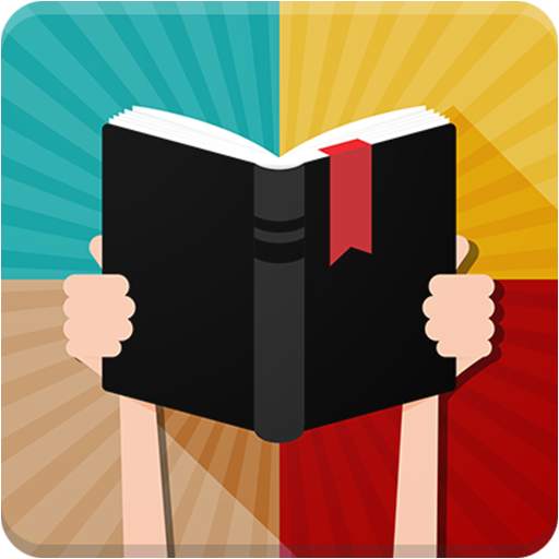 I Know Bible 8.80.1