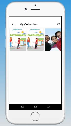 Simple Photo Editor screenshot 7