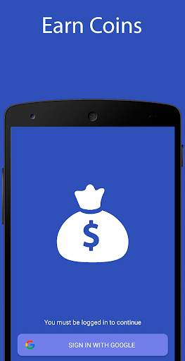 Jobs — easy money at home 2 تصوير الشاشة