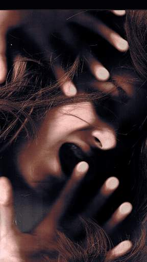 Pranks: Scare your friends 11 تصوير الشاشة