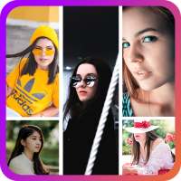 Picture Collage Maker