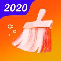 Phone Master Cleaner - App Clean Master & Booster