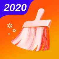 Phone Master Cleaner - App Clean Master & Booster