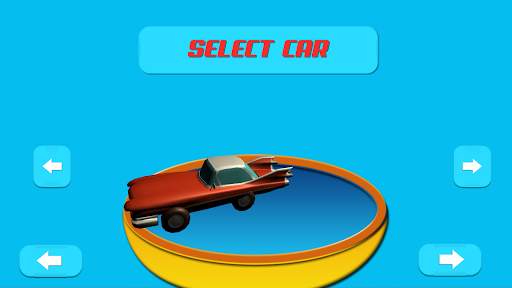 The Taxi Driver - Best Taxi Game screenshot 2