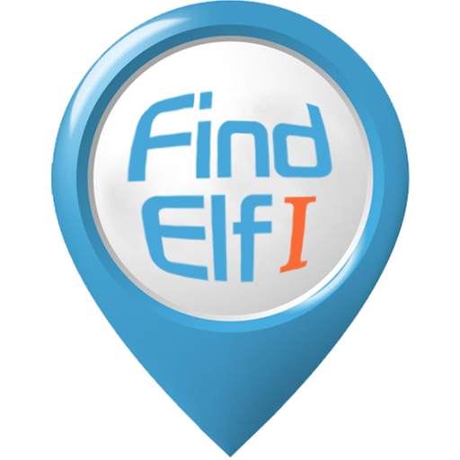 FindElfI 1.0.5