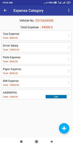 not using this app screenshot 5