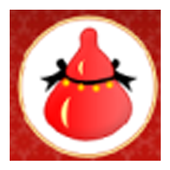 Bầu Cua 2016 (bau cua tom ca) icon