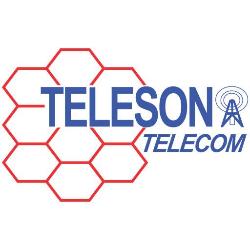 Teleson Telecom 4.0.18.01