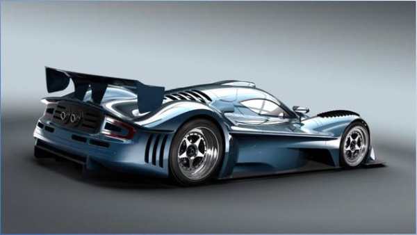 1010 Cars Wallpapers screenshot 2