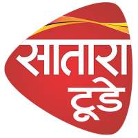 Satara Today icon