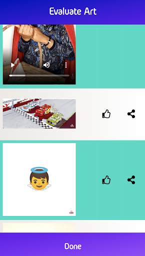 Filmo by Ludo screenshot 8