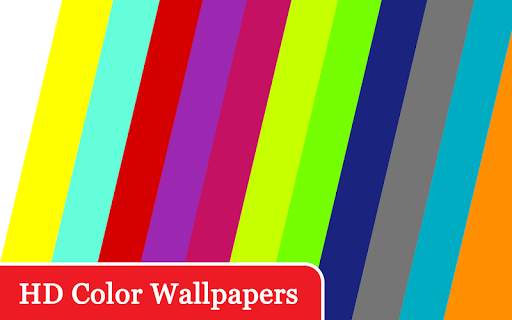 Single Color Wallpapers screenshot 4