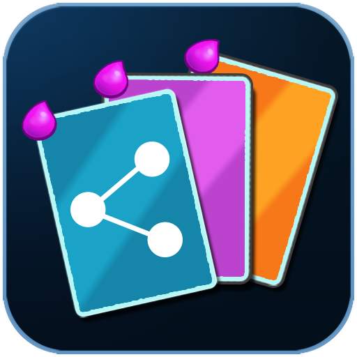Share A Deck for Clash Royale 1.1