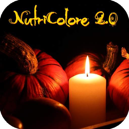 Nutrients 12.3.4