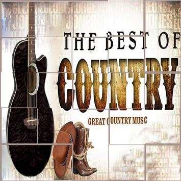 Country Best Songs "OFFLINE MP3" 2 تصوير الشاشة