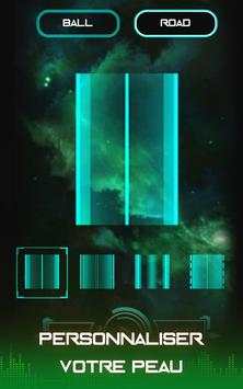 Infinity Run screenshot 16