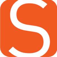 Sigma Now on 9Apps