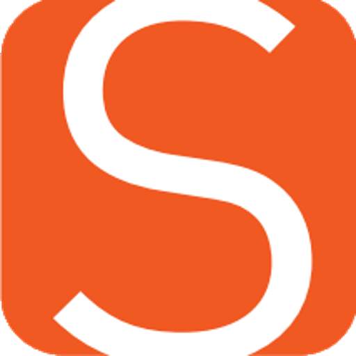 Sigma Now 1.2